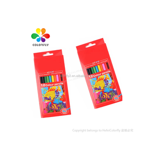 H0bc3a7ed2023493db20bb355c73f1387F_300x300