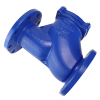 Globe Valves2844