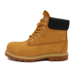 Boots95128