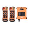 Remote Control Switches7649