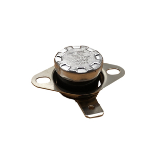 Temperature Control Switches4733