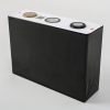 Pouch Square Lithium-ion Cells4835