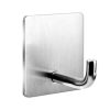 Bathrobe Towel Hooks5860