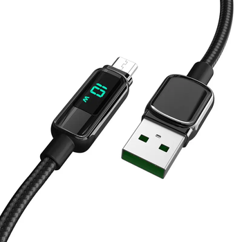 Digital Charging Cable79010