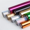 Hot Stamping Foil Rolls14521