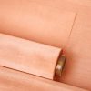 RFI & EMI Shielding Absorbing Materials2236