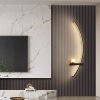 LED Wall Wash Lights19683
