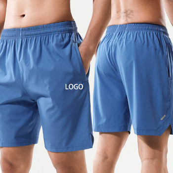 Men Casual Shorts81946