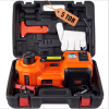 Car Jacks1157