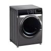 Smart Washing Machines948