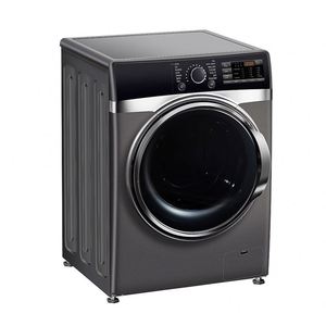 Smart Washing Machines948