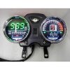 Motorcycle Speedometers3982