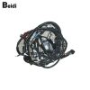 Wire Harness83694