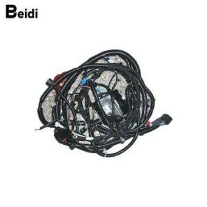 Wire Harness83694