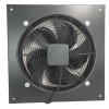 Industrial Fan4009