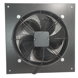 Industrial Fan4009
