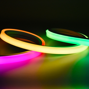 LED Digital Tubes2456