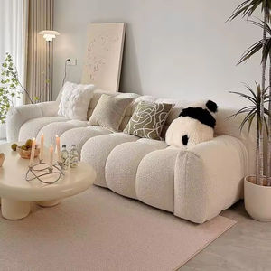 Mixed Home Furniture13505