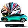 Car Window Tint Films25847