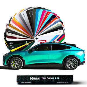 Car Window Tint Films25847