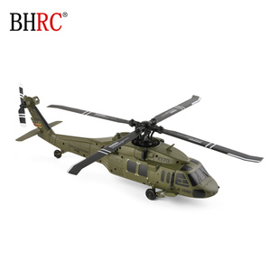 Remote Control Helicopters3148