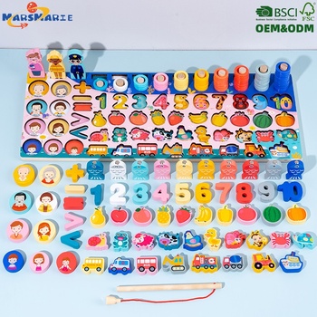 H0c01b88f4e64401eb29a3b792141f7ffd_350x350