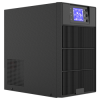 UPS Uninterruptible Power Supply79284