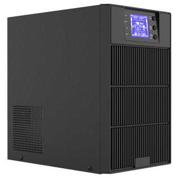 UPS Uninterruptible Power Supply79284