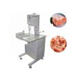 Other Meat Processing Machines7736