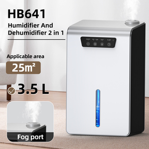 H0c0e48a4cb59461ea6f159dbc903bf97U_300x300