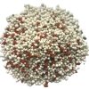 Bulk compound fertilizer Factory Code 19328