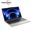 Portable laptop Factory Code 21