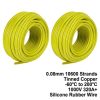 Busbar Cable80913