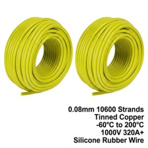 Busbar Cable80913