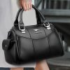 Women Hand Clutch Bag80066
