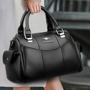 Women Hand Clutch Bag80066