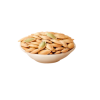 Pumpkin Seed Kernels78482