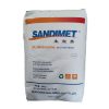 Amino Acid Supplement85300