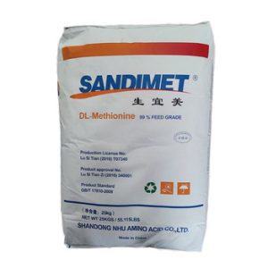 Amino Acid Supplement85300