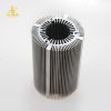 Heat Sink Fins7080