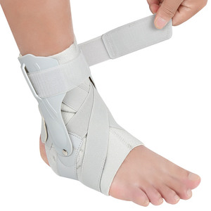 Ankle Braces1969