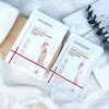 Hand Treatment Masks14774