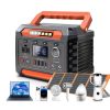 New energy vehicle controller Factory Code 6124