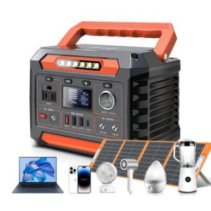 New energy vehicle controller Factory Code 6124