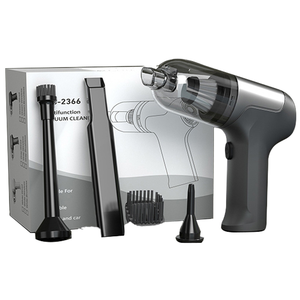 Handheld Vacuum Cleaners1159