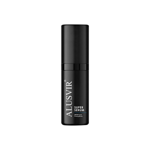 Men’s Facial Serum Essence5454