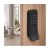 Smart Locks4209