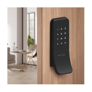 Smart Locks4209