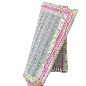 Bentonite Waterproof Blankets11010