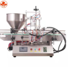 Professional Filling Machines7347